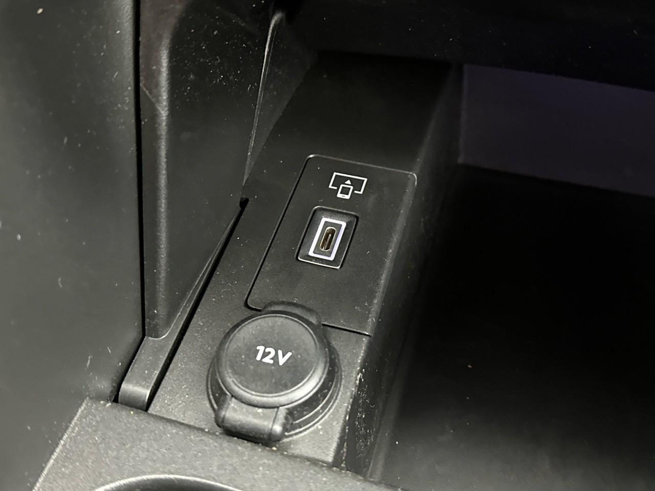 Ds Ds 4 puretech 180 eat8 rivoli — photo 27