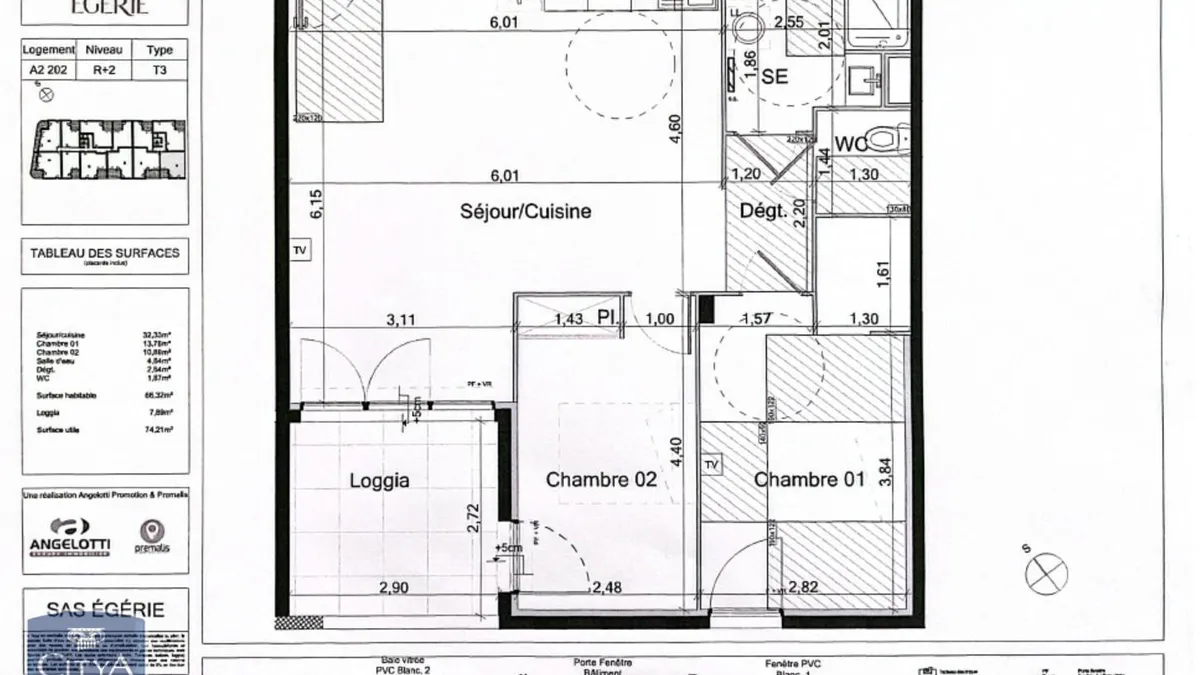Photo 3