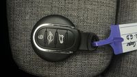 Mini Countryman Cooper 136ch Highlands BVA7 — photo 16