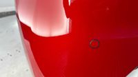 Toyota Yaris 116h Collection 5p MY22 — photo 21