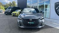 Peugeot 208 1.2 Hybrid 110ch GT e-DCS6