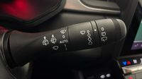Renault Symbioz 1.8 E-Tech full hybrid 160ch Evolution - 25 — photo 23