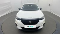 Peugeot 2008 1.2 PureTech 130ch S&S Active Pack EAT8
