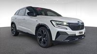 Renault Austral 1.2 E-Tech full hybrid 200ch Iconic esprit Alpine — photo 3