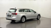Volkswagen Passat Sw 1.5 TSI 150ch Business — photo 5