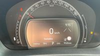 Toyota Aygo X 1.0 VVT-i 72ch Air Limited S-CVT — photo 10