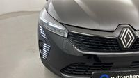 Renault Clio 1.5 dCi 100ch Evolution - 25 — photo 17