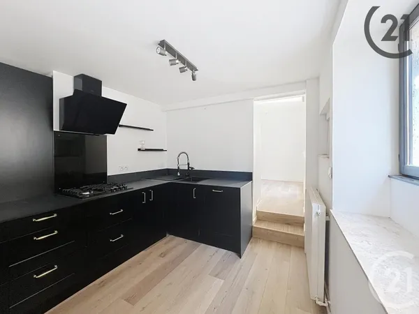 Maison 3 pièces 72 m²