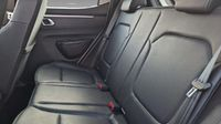 Nissan Qashqai e-Power 190 ch TEKNA — photo 10