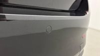 Skoda Scala 1.6 TDI 116ch Business DSG7 Euro6d-T EVAP — photo 21