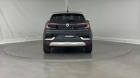 Renault Captur 1.0 TCe 90ch Intens -21 — photo 6
