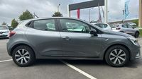 Renault Clio 1.0 TCe 90ch Equilibre — photo 4