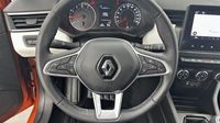 Renault Clio 1.0 TCe 90ch Evolution — photo 12