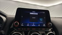 Nissan Juke 1.6 Hybrid 143ch Première Edition 2023 — photo 18