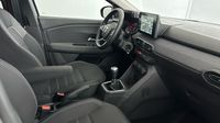 Dacia Jogger 1.0 ECO-G 100ch Confort 7 places — photo 15