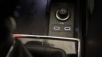 Skoda Karoq 2.0 TDI 116ch SCR Business DSG7 — photo 30