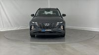 Hyundai Tucson 1.6 T-GDi 150ch Hybrid 48V Intuitive