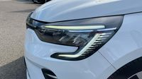 Renault Clio 1.6 E-Tech hybride 145ch Evolution — photo 17