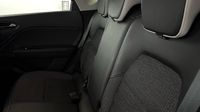 Renault Captur 1.6 E-Tech Plug-in 160ch Intens — photo 13