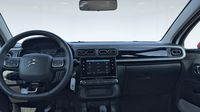 Citroen C3 1.2 PureTech 83ch S&S Shine — photo 8