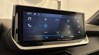 Peugeot 2008 1.2 100ch S&S Style — photo 19