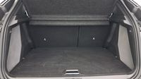 Peugeot 2008 1.2 PureTech 130ch S&S GT Pack EAT8 — photo 7