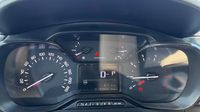 Citroen C3 1.2 PureTech 110ch S&S Shine EAT6 — photo 13