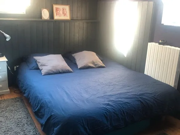 Location chambre pour étudiant
