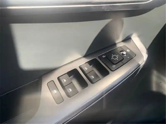 Kia Ev6 229 ch — photo 22
