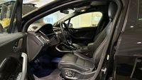 Jaguar I-Pace EV400 HSE AWD — photo 12