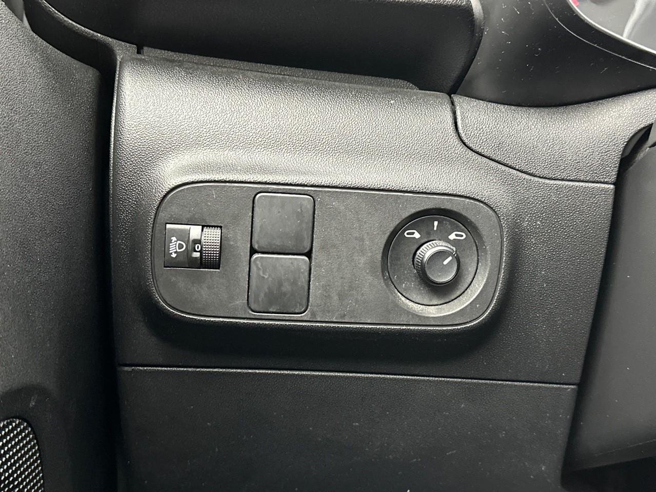 Citroën C3 puretech 83 s&s bvm5 feel pack — photo 16