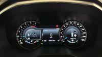 Ford S-Max 2.0 TDCi 150ch Stop&Start Titanium — photo 10