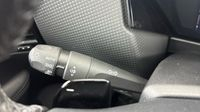 Ds Ds 4 E-TENSE 225ch Cross Trocadero — photo 26