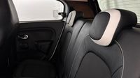 Renault Twingo 1.0 SCe 65ch Urban Night — photo 13