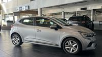 Renault Clio 1.0 SCe 65ch Zen -21N — photo 4