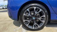 Bmw Série 1 120A 170ch M Sport DKG7 — photo 20