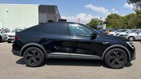 Renault Arkana 1.6 E-Tech 145ch RS Line -21B — photo 4