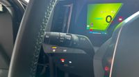 Renault Scénic E-Tech Electric 220ch Techno grande autonomie -24 — photo 23
