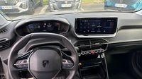 Peugeot 208 e-208 156ch Allure — photo 11