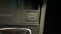 Ford Puma 1.0 EcoBoost Hybrid 125ch ST-Line X S&S — photo 30