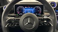 Mercedes Glc 300 e Hybrid 313ch AMG Line 4Matic 9G-Tronic — photo 25