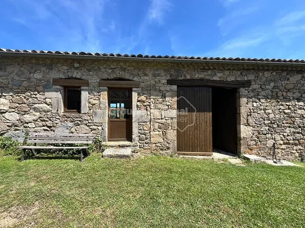 Maison 4 pièces 104 m²