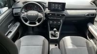 Dacia Jogger 1.0 TCe 110ch Extreme 7 places -24 — photo 11
