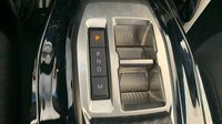 Peugeot 2008 1.2 PureTech 130ch S&S Allure EAT8 — photo 28