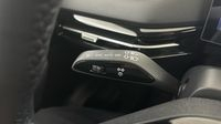 Mg Mg4 EV 204ch - 64kWh Comfort — photo 23