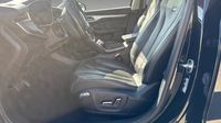 Mg Marvel R EV 180ch - 70kWh Luxury 2WD — photo 9