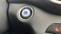 Hyundai Tucson 1.6 CRDI 115ch Creative Euro6d-Evap — photo 18