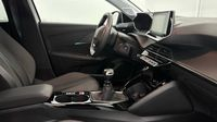 Peugeot 208 1.2 PureTech 100ch S&S Allure Pack — photo 15