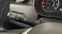 Dacia Duster 1.5 dCi 110ch Prestige 4X2 — photo 23