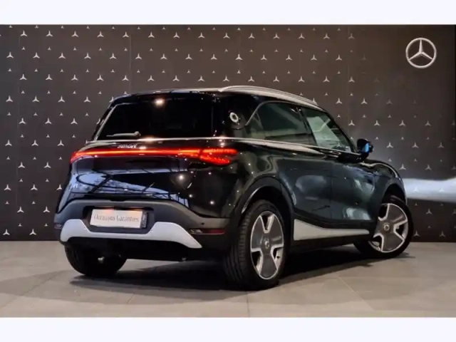 Smart 1 200 kw pro+ — photo 5